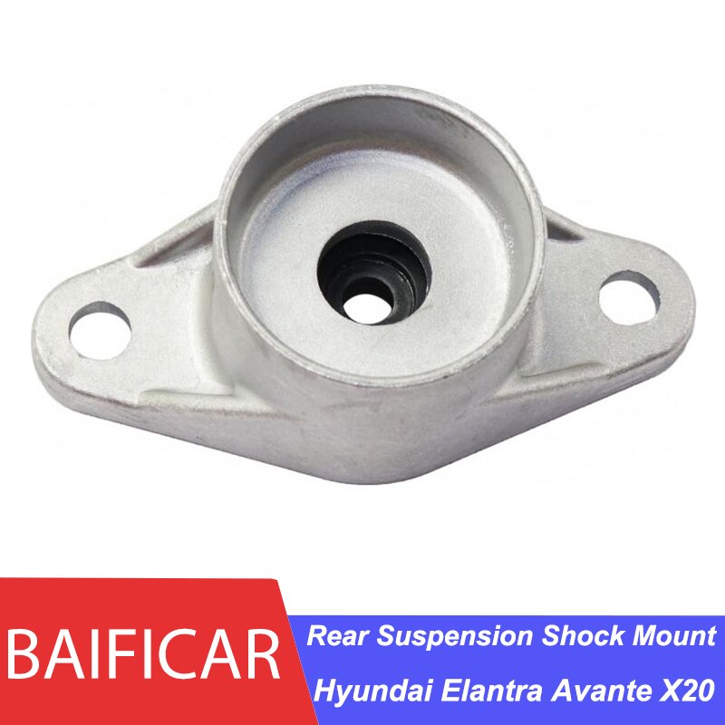 Baificar ĸ   Ʈ Ʈ,  Ʈ ƹݶ I30  , 55330-2H000 55330-2L000, 10 , ǰ